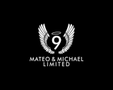 https://www.logocontest.com/public/logoimage/1384747359Mateo _ Michael Limited 7.png